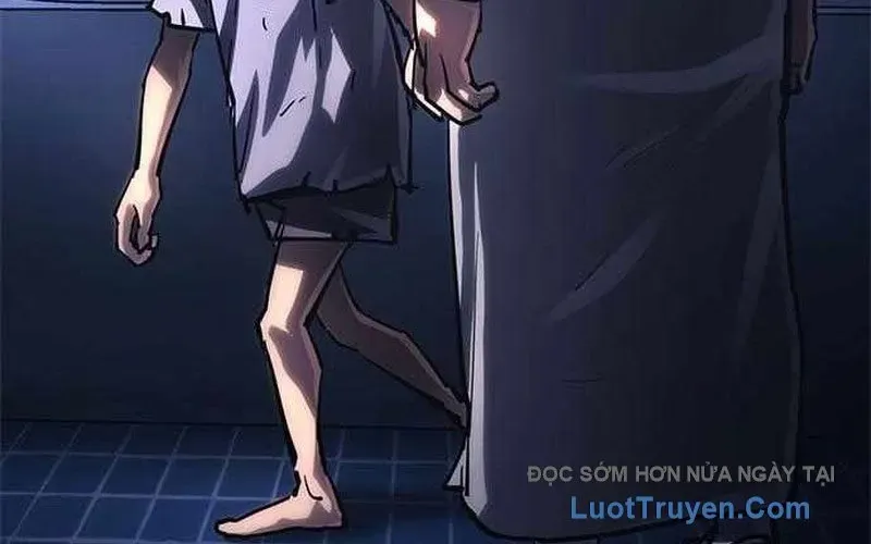 Ma Linh - Chapter 13 - Page 408