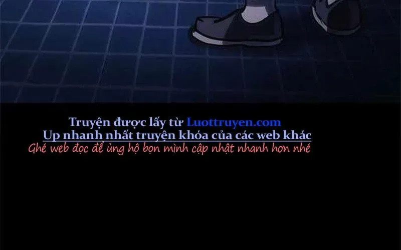 Ma Linh - Chapter 13 - Page 409