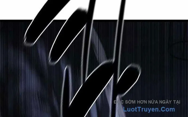 Ma Linh - Chapter 13 - Page 41