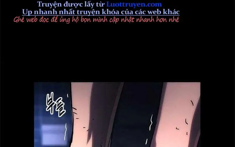 Ma Linh - Chapter 13 - Page 411