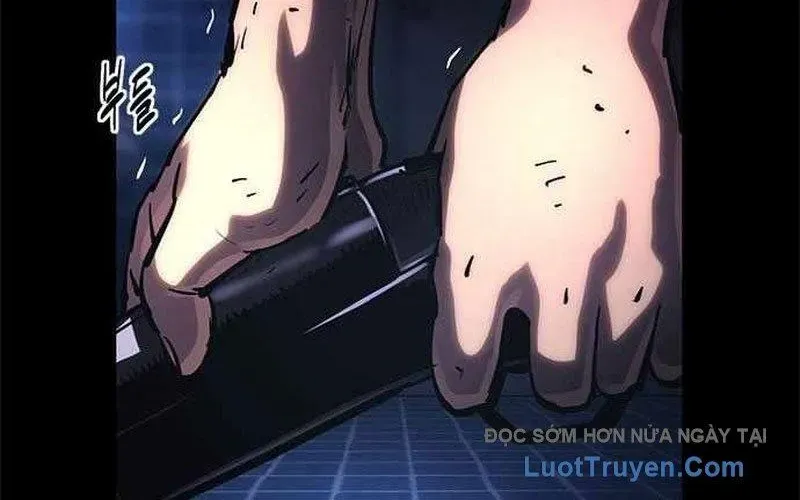 Ma Linh - Chapter 13 - Page 412