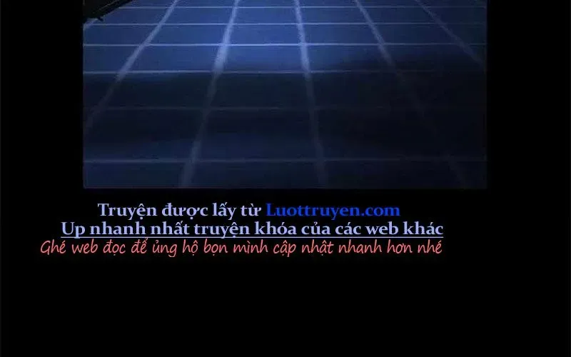 Ma Linh - Chapter 13 - Page 413