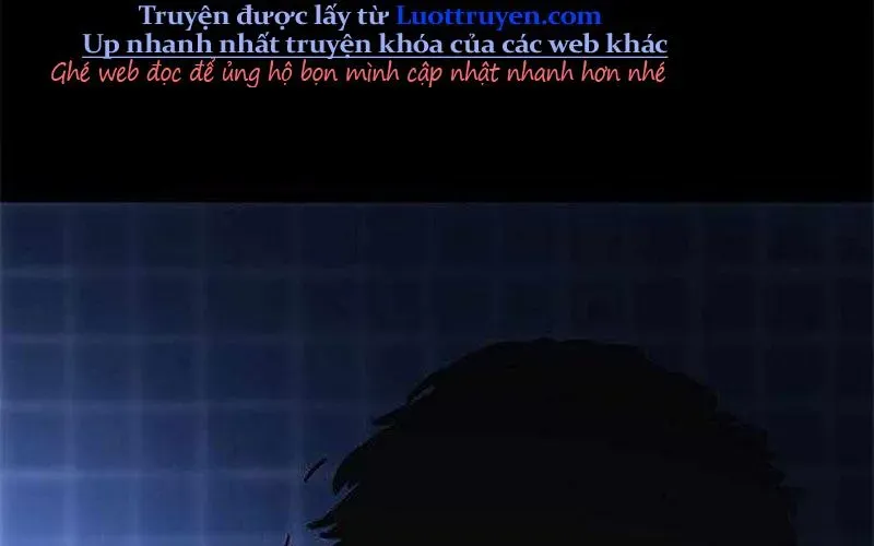 Ma Linh - Chapter 13 - Page 415