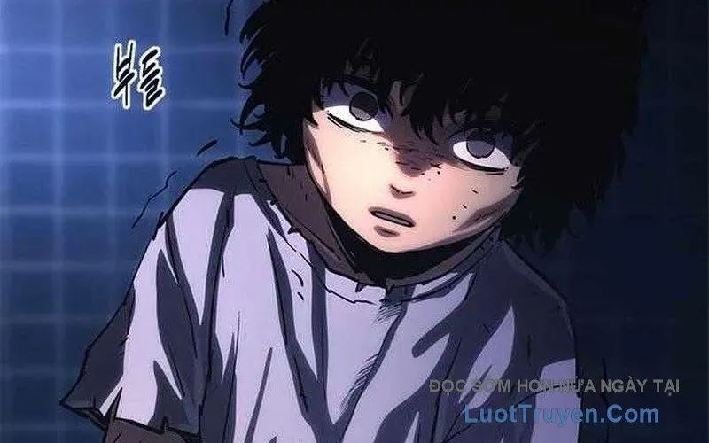 Ma Linh - Chapter 13 - Page 416