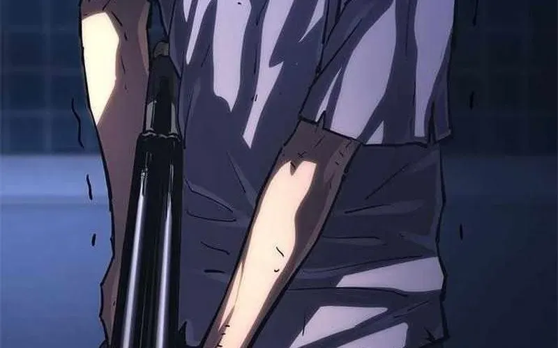 Ma Linh - Chapter 13 - Page 417