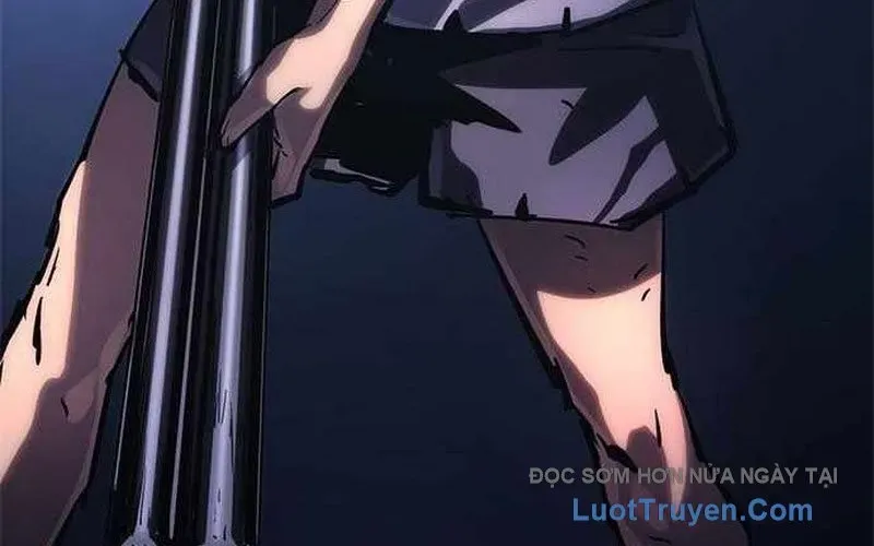 Ma Linh - Chapter 13 - Page 418