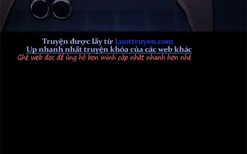 Ma Linh - Chapter 13 - Page 419