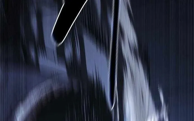 Ma Linh - Chapter 13 - Page 42