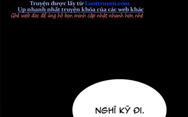 Ma Linh - Chapter 13 - Page 421