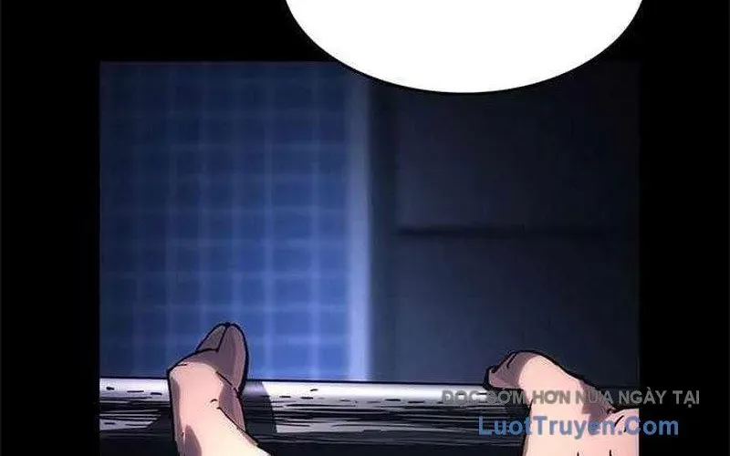 Ma Linh - Chapter 13 - Page 422