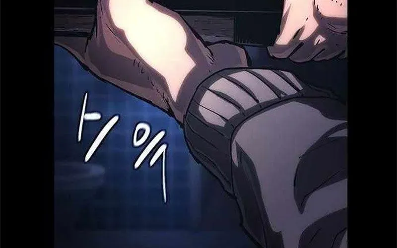 Ma Linh - Chapter 13 - Page 423