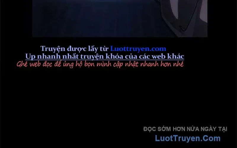 Ma Linh - Chapter 13 - Page 424