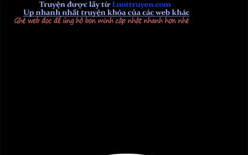 Ma Linh - Chapter 13 - Page 425