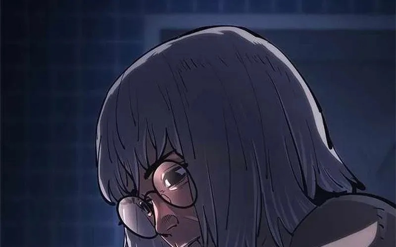 Ma Linh - Chapter 13 - Page 427