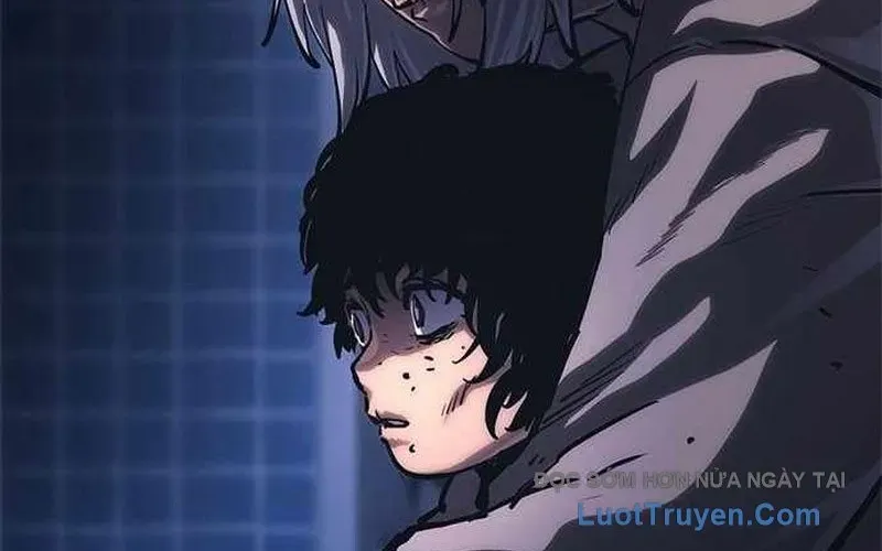 Ma Linh - Chapter 13 - Page 428