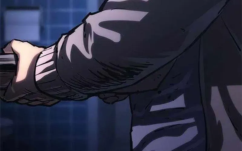 Ma Linh - Chapter 13 - Page 429