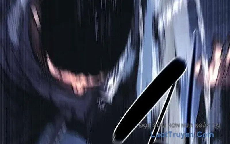 Ma Linh - Chapter 13 - Page 43