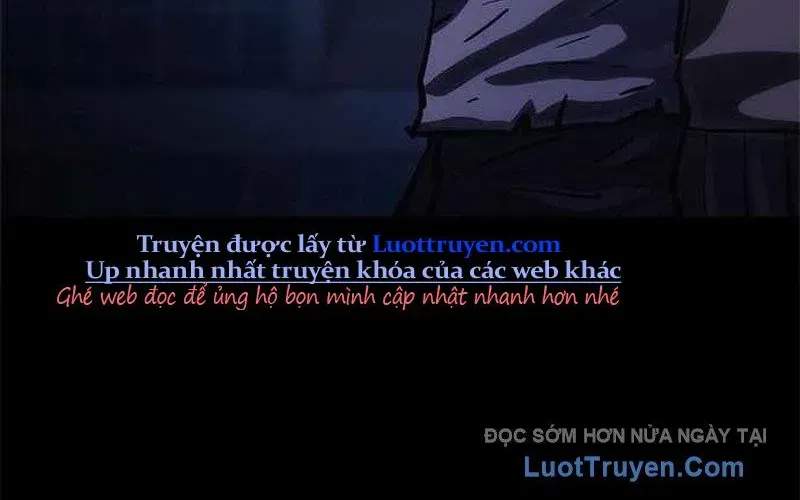 Ma Linh - Chapter 13 - Page 430