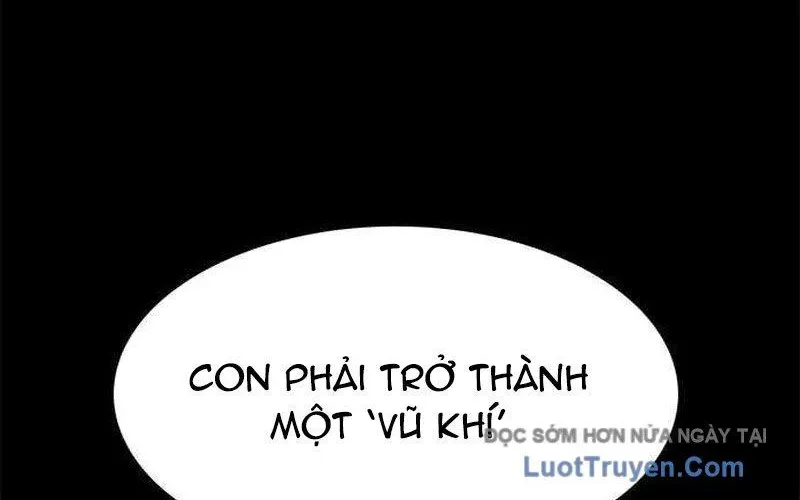 Ma Linh - Chapter 13 - Page 432