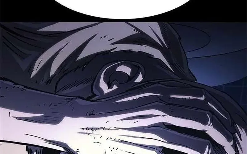 Ma Linh - Chapter 13 - Page 433