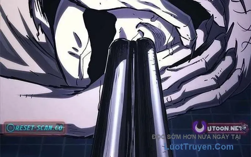 Ma Linh - Chapter 13 - Page 434