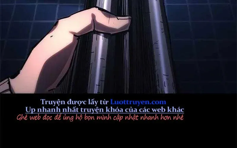 Ma Linh - Chapter 13 - Page 435