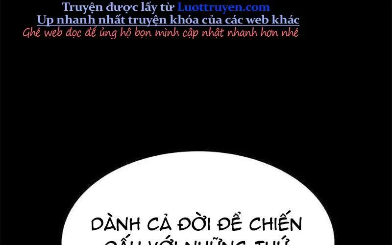 Ma Linh - Chapter 13 - Page 437