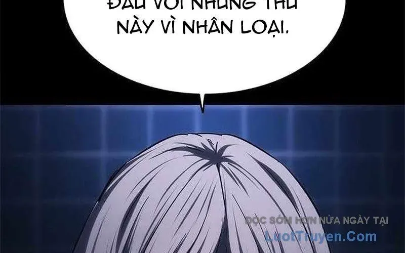 Ma Linh - Chapter 13 - Page 438