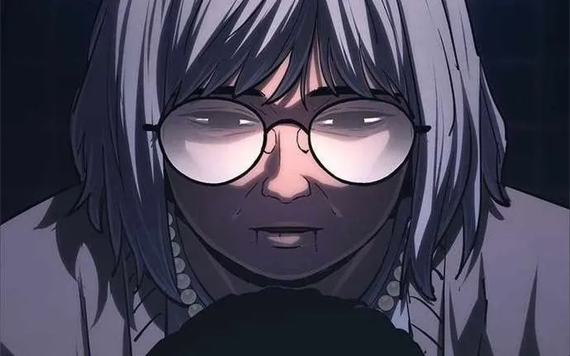 Ma Linh - Chapter 13 - Page 439