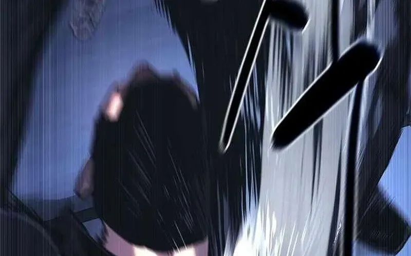 Ma Linh - Chapter 13 - Page 44