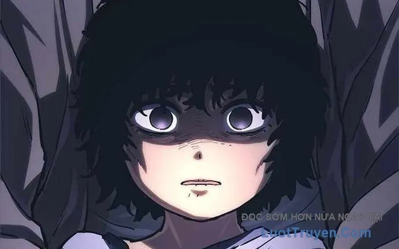 Ma Linh - Chapter 13 - Page 440