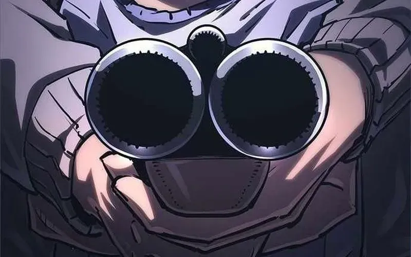 Ma Linh - Chapter 13 - Page 441