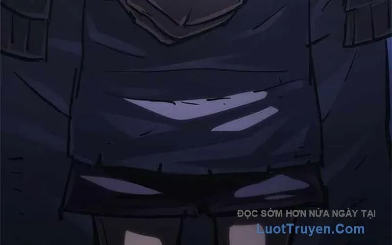 Ma Linh - Chapter 13 - Page 442