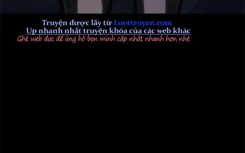 Ma Linh - Chapter 13 - Page 443