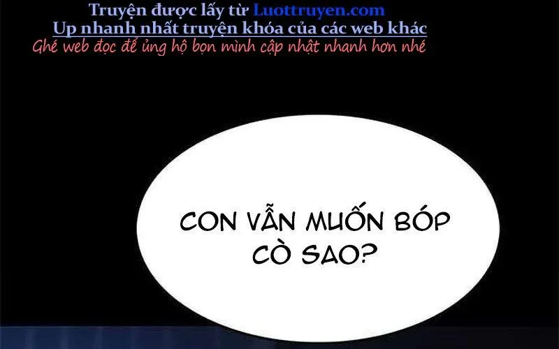 Ma Linh - Chapter 13 - Page 445