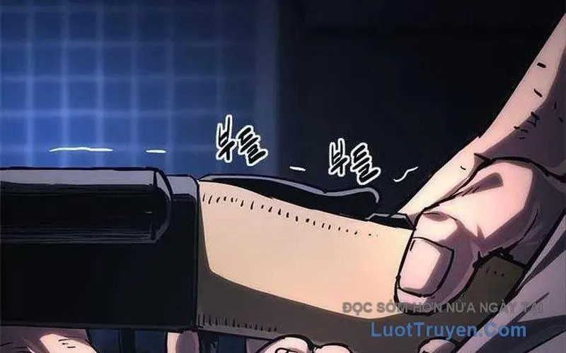Ma Linh - Chapter 13 - Page 446