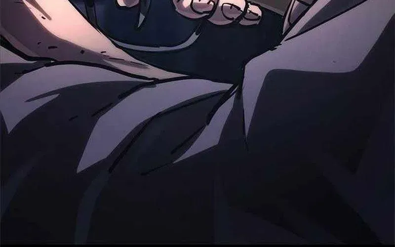 Ma Linh - Chapter 13 - Page 447