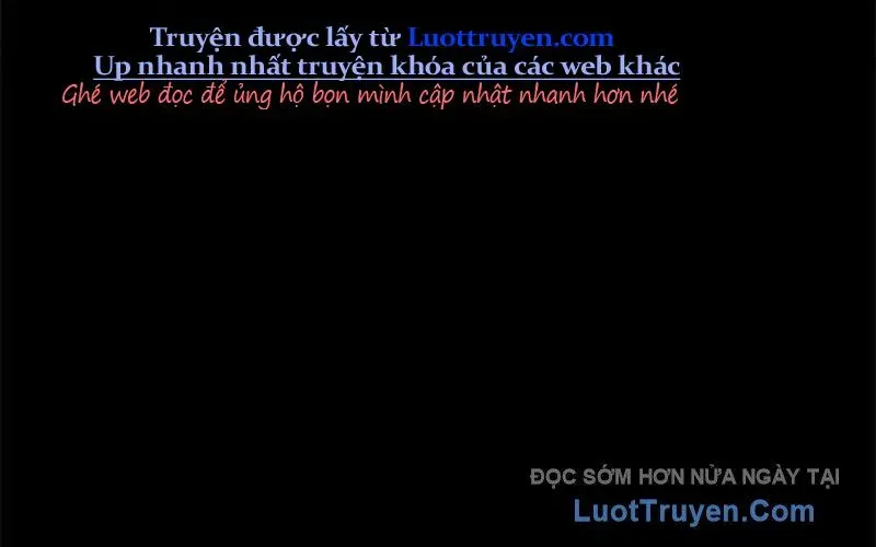 Ma Linh - Chapter 13 - Page 448