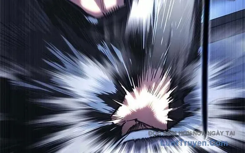 Ma Linh - Chapter 13 - Page 45