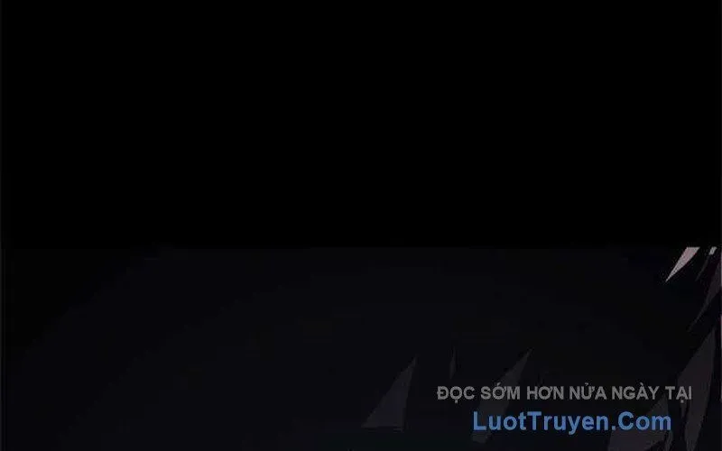 Ma Linh - Chapter 13 - Page 450