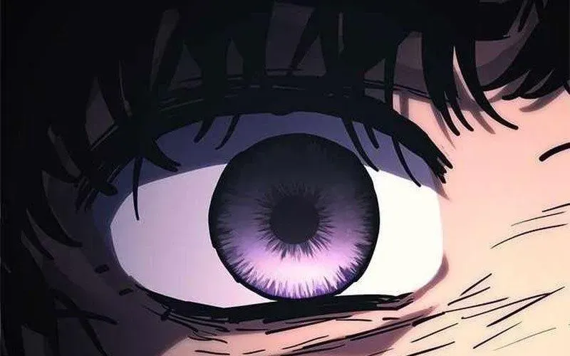 Ma Linh - Chapter 13 - Page 451