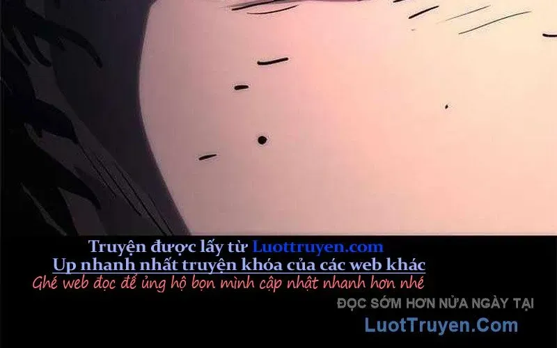 Ma Linh - Chapter 13 - Page 452