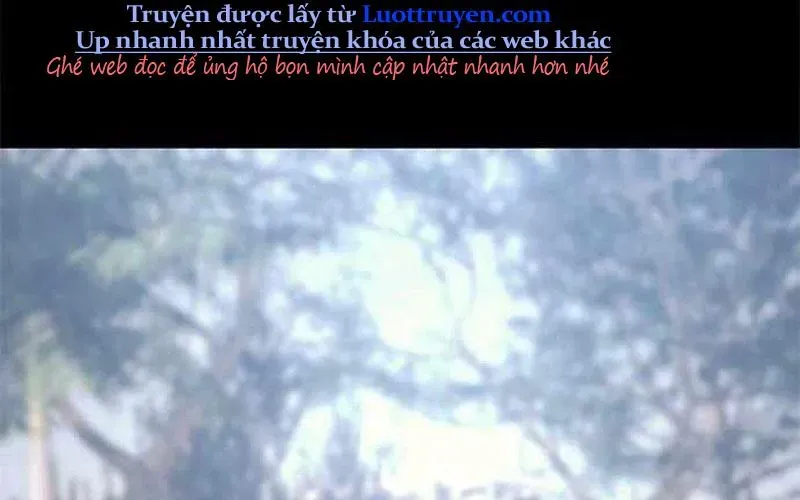 Ma Linh - Chapter 13 - Page 455