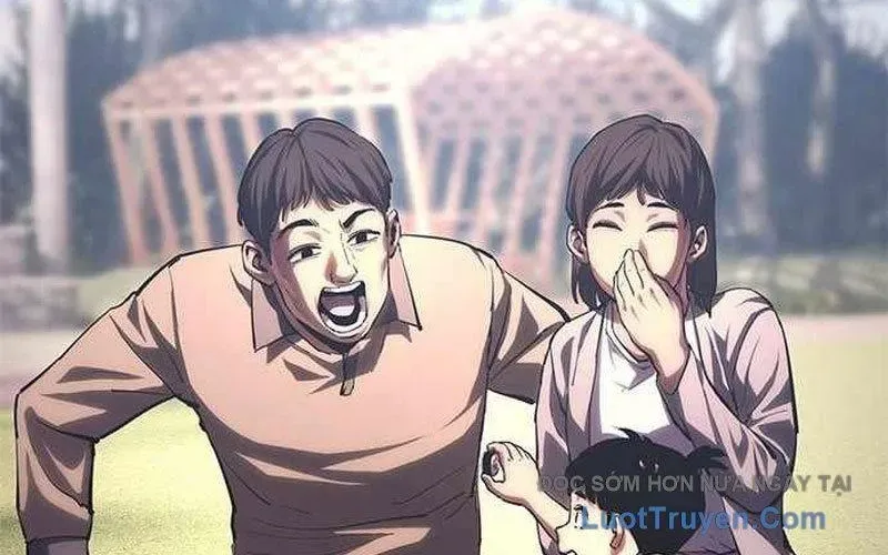 Ma Linh - Chapter 13 - Page 456