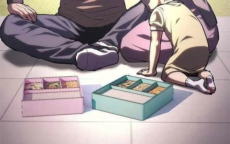 Ma Linh - Chapter 13 - Page 457