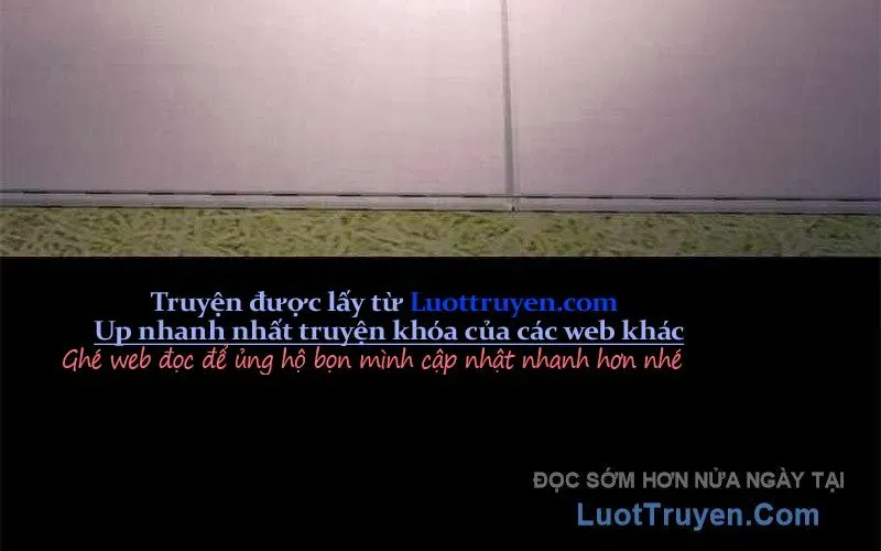 Ma Linh - Chapter 13 - Page 458