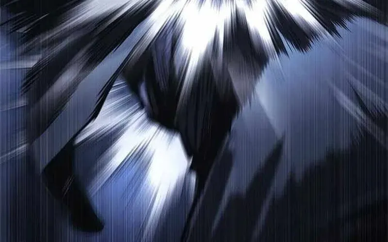 Ma Linh - Chapter 13 - Page 46