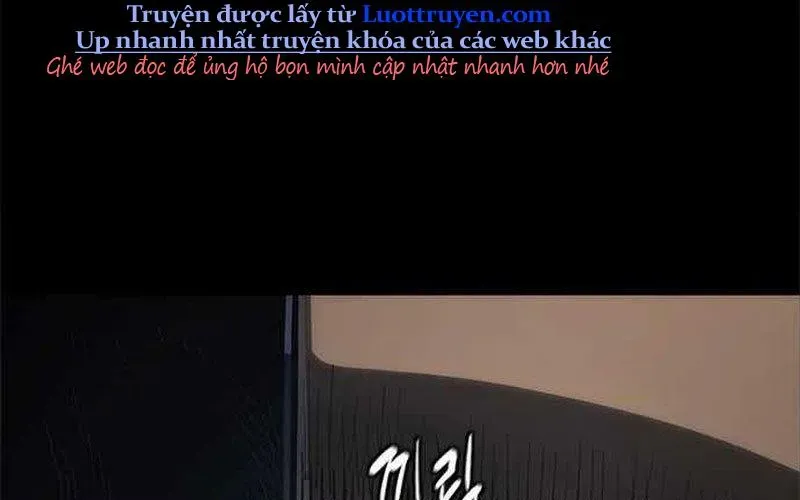 Ma Linh - Chapter 13 - Page 461