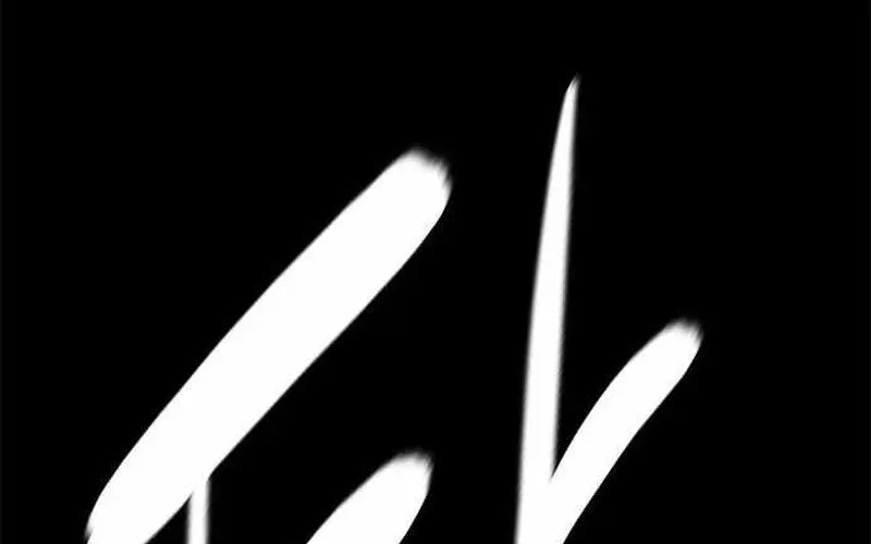 Ma Linh - Chapter 13 - Page 465