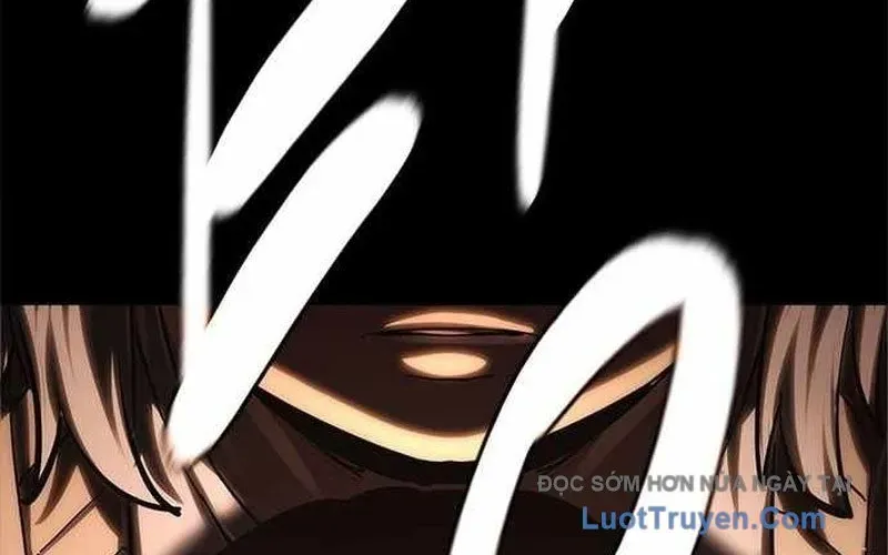 Ma Linh - Chapter 13 - Page 466